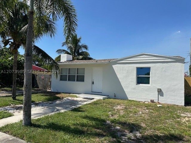 729 Caddie Pl, West Palm Beach, FL 33409