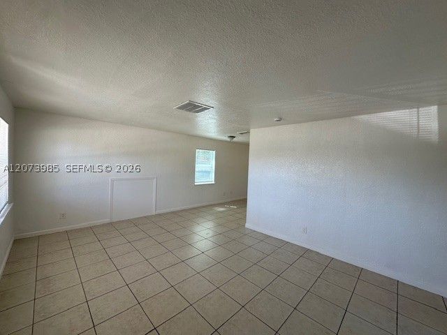 729 Caddie Pl, West Palm Beach, FL 33409