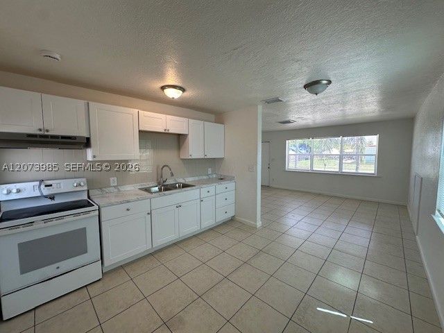729 Caddie Pl, West Palm Beach, FL 33409