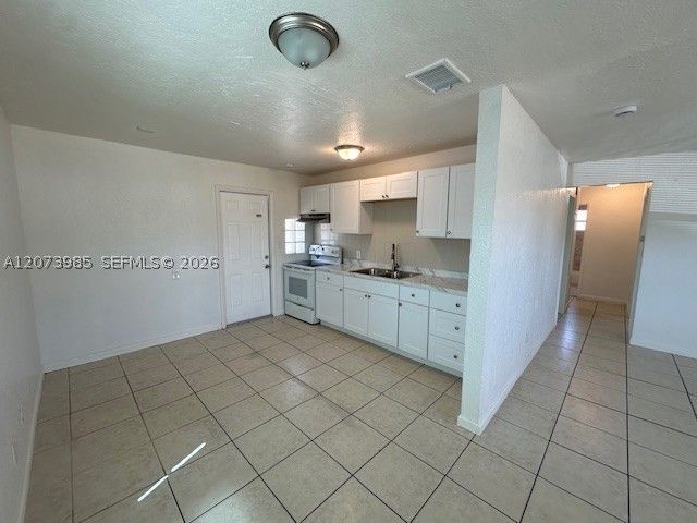 729 Caddie Pl, West Palm Beach, FL 33409