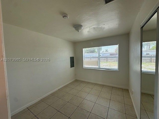 729 Caddie Pl, West Palm Beach, FL 33409