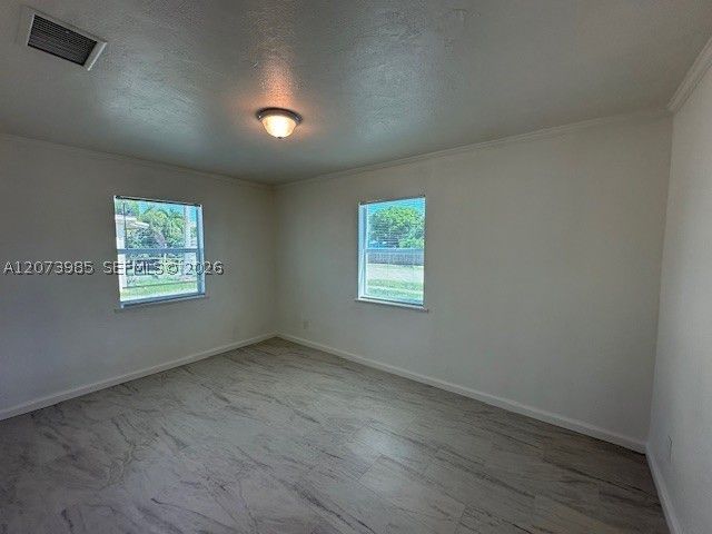 729 Caddie Pl, West Palm Beach, FL 33409