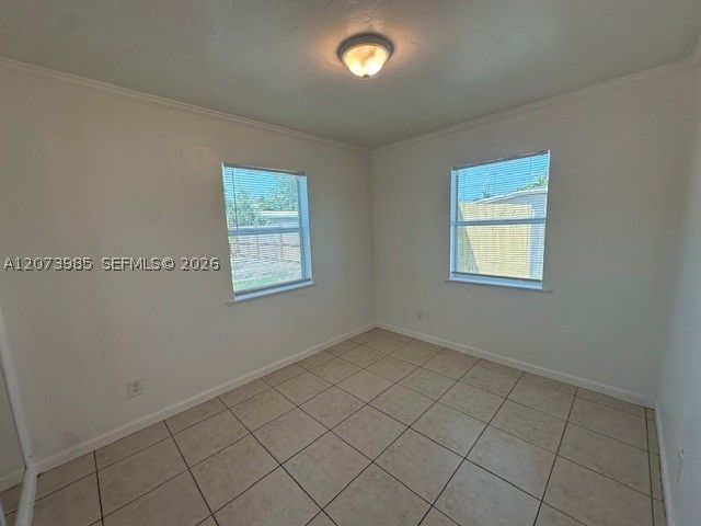 729 Caddie Pl, West Palm Beach, FL 33409