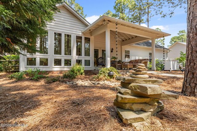 115 Vincent Way, Aberdeen, NC 28315