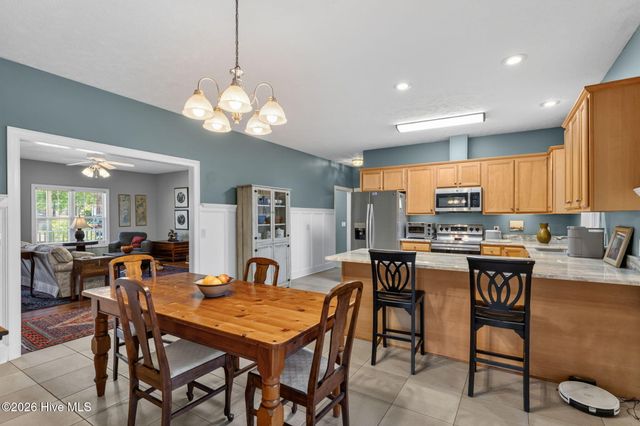 115 Vincent Way, Aberdeen, NC 28315
