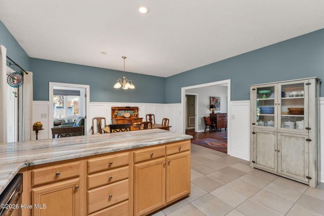 115 Vincent Way, Aberdeen, NC 28315