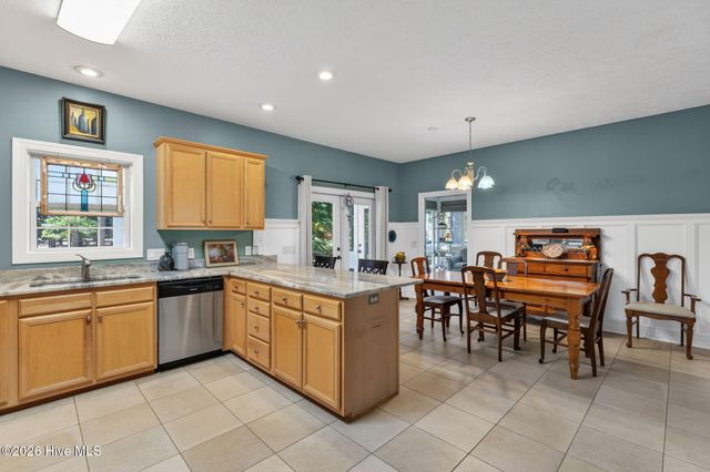 115 Vincent Way, Aberdeen, NC 28315