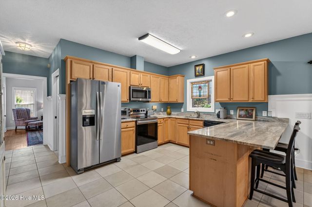 115 Vincent Way, Aberdeen, NC 28315