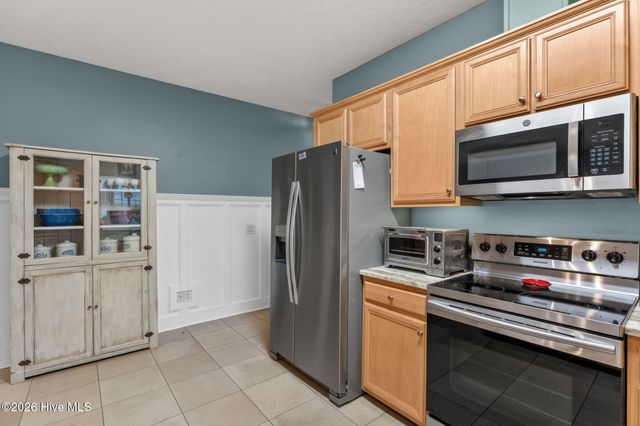 115 Vincent Way, Aberdeen, NC 28315