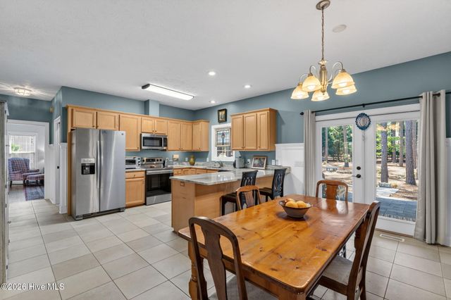115 Vincent Way, Aberdeen, NC 28315