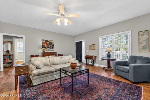 115 Vincent Way, Aberdeen, NC 28315