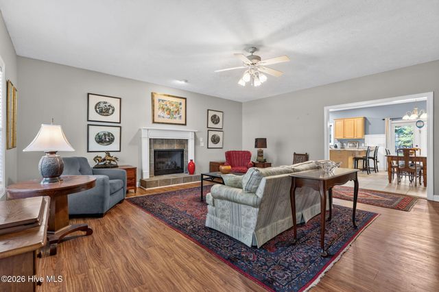 115 Vincent Way, Aberdeen, NC 28315