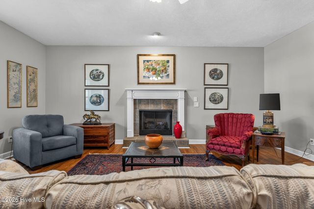 115 Vincent Way, Aberdeen, NC 28315