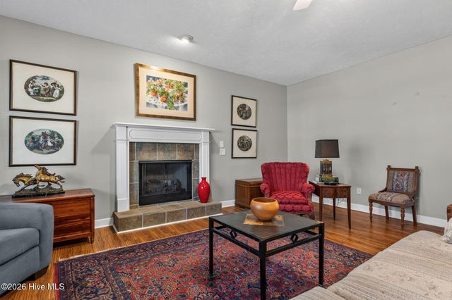 115 Vincent Way, Aberdeen, NC 28315