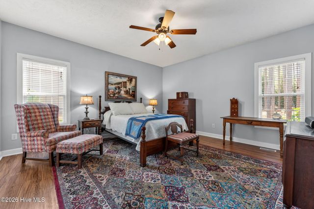 115 Vincent Way, Aberdeen, NC 28315