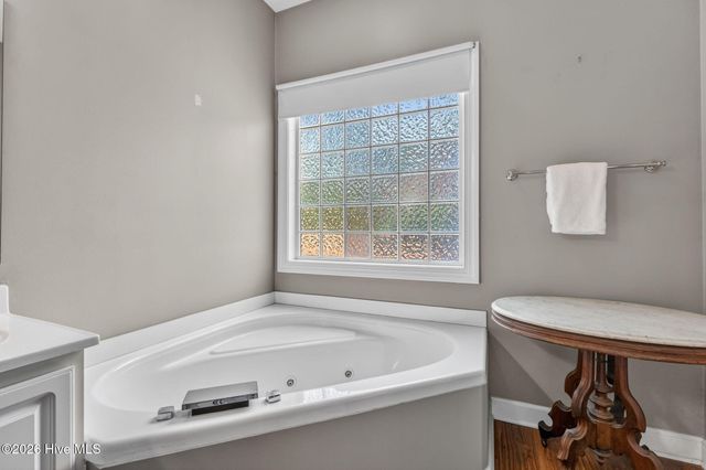 115 Vincent Way, Aberdeen, NC 28315