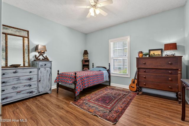 115 Vincent Way, Aberdeen, NC 28315