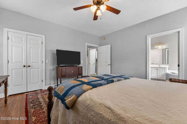 115 Vincent Way, Aberdeen, NC 28315