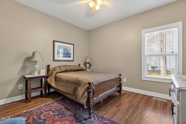 115 Vincent Way, Aberdeen, NC 28315