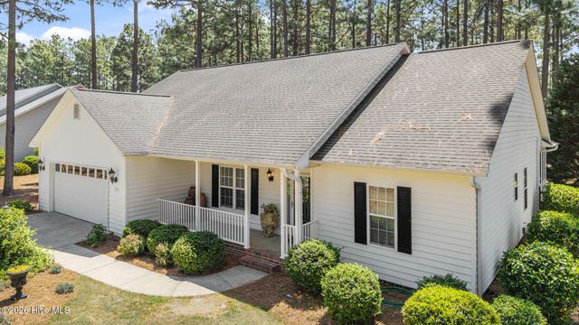 115 Vincent Way, Aberdeen, NC 28315