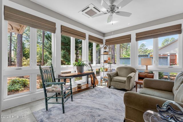 115 Vincent Way, Aberdeen, NC 28315