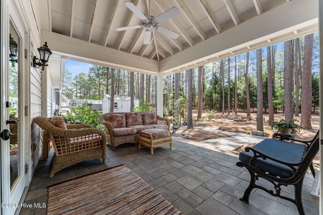 115 Vincent Way, Aberdeen, NC 28315