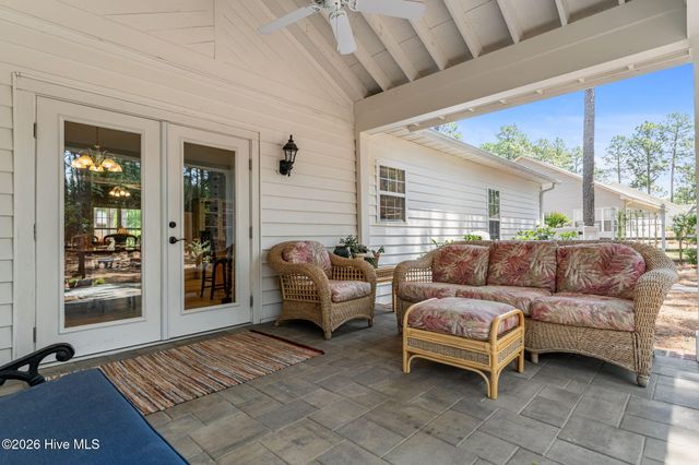 115 Vincent Way, Aberdeen, NC 28315