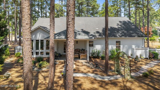115 Vincent Way, Aberdeen, NC 28315