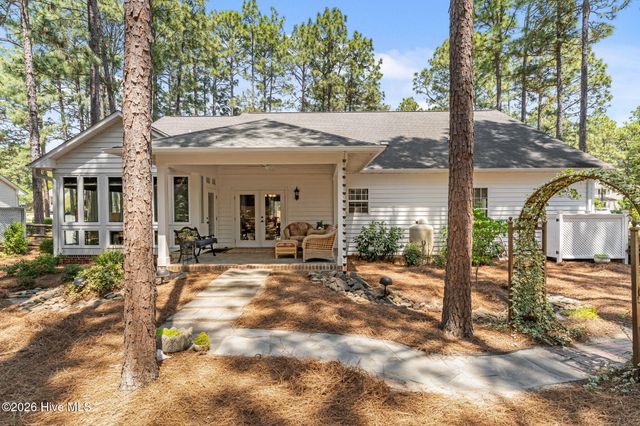 115 Vincent Way, Aberdeen, NC 28315