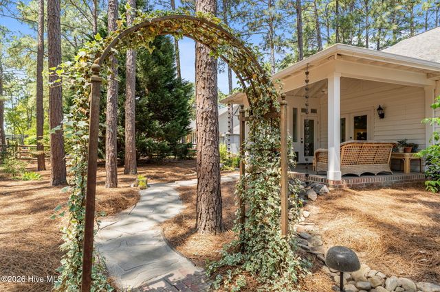 115 Vincent Way, Aberdeen, NC 28315