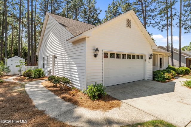 115 Vincent Way, Aberdeen, NC 28315