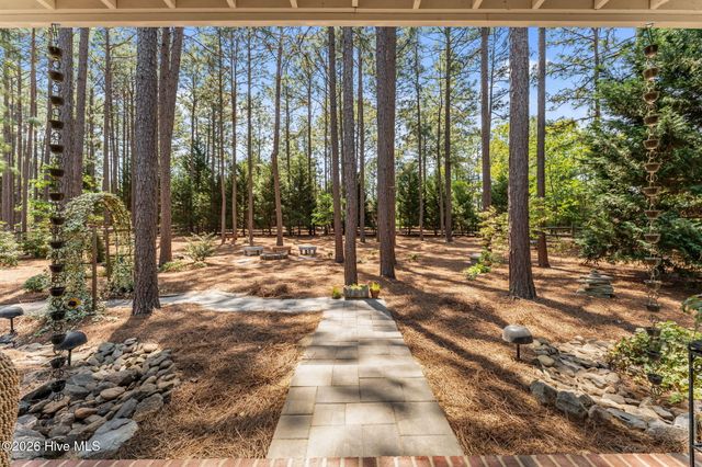 115 Vincent Way, Aberdeen, NC 28315