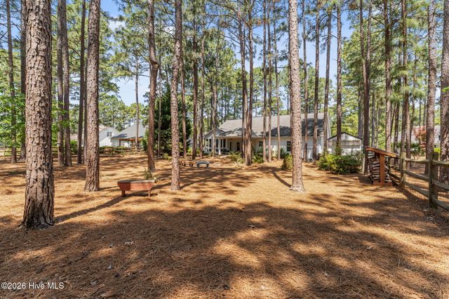 115 Vincent Way, Aberdeen, NC 28315