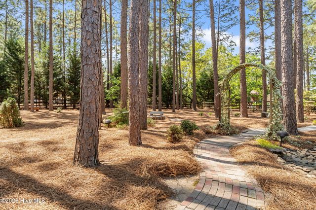 115 Vincent Way, Aberdeen, NC 28315