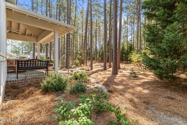 115 Vincent Way, Aberdeen, NC 28315