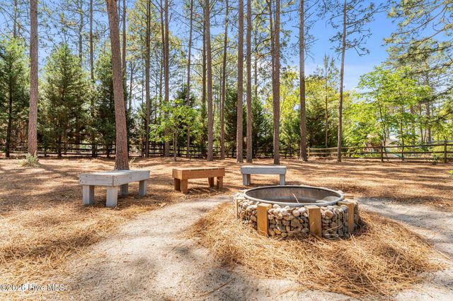 115 Vincent Way, Aberdeen, NC 28315