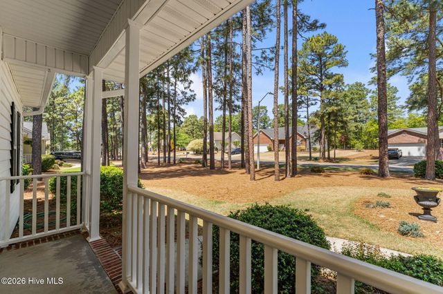 115 Vincent Way, Aberdeen, NC 28315