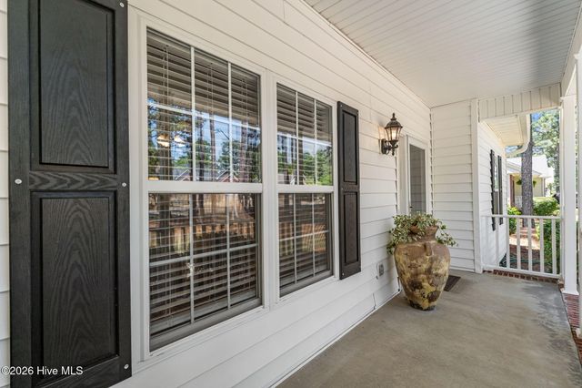 115 Vincent Way, Aberdeen, NC 28315