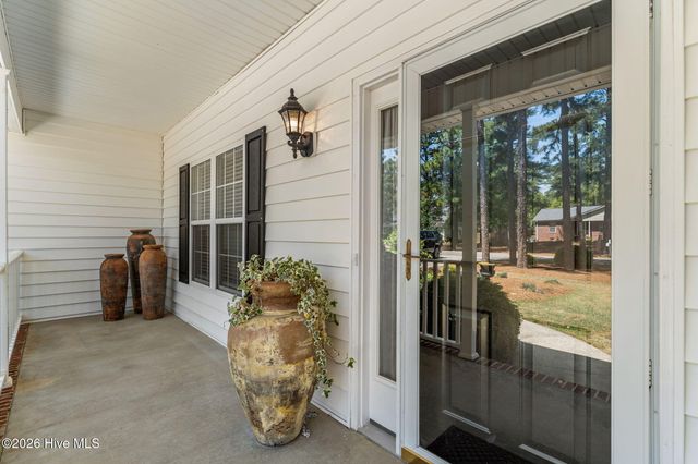 115 Vincent Way, Aberdeen, NC 28315