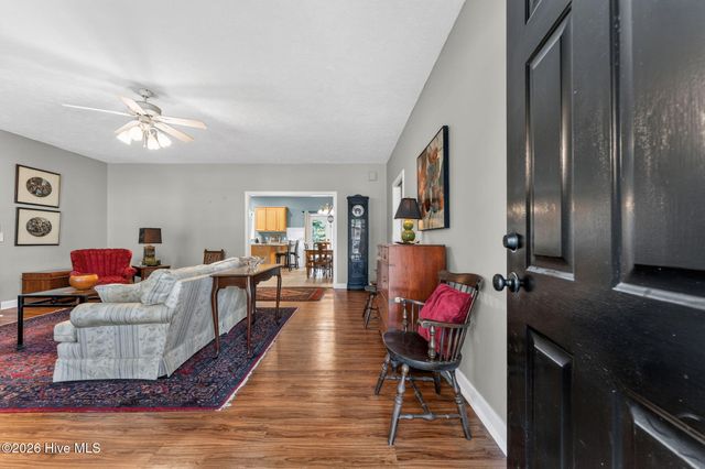 115 Vincent Way, Aberdeen, NC 28315