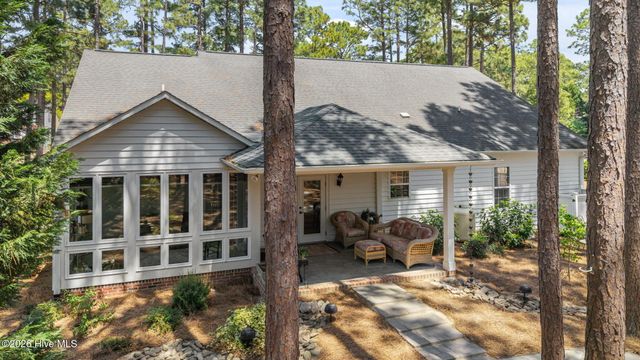 115 Vincent Way, Aberdeen, NC 28315