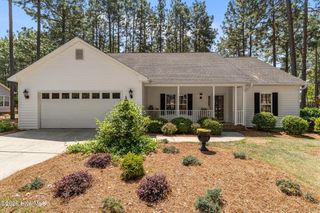 115 Vincent Way, Aberdeen, NC 28315