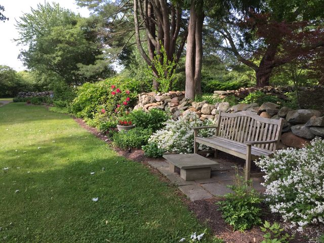 579 Taugwonk Road, Stonington, CT 06378