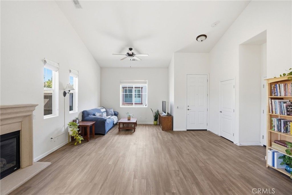 Image 10 of property listing at 1645 Barolo Place, Santa Maria, CA 93458