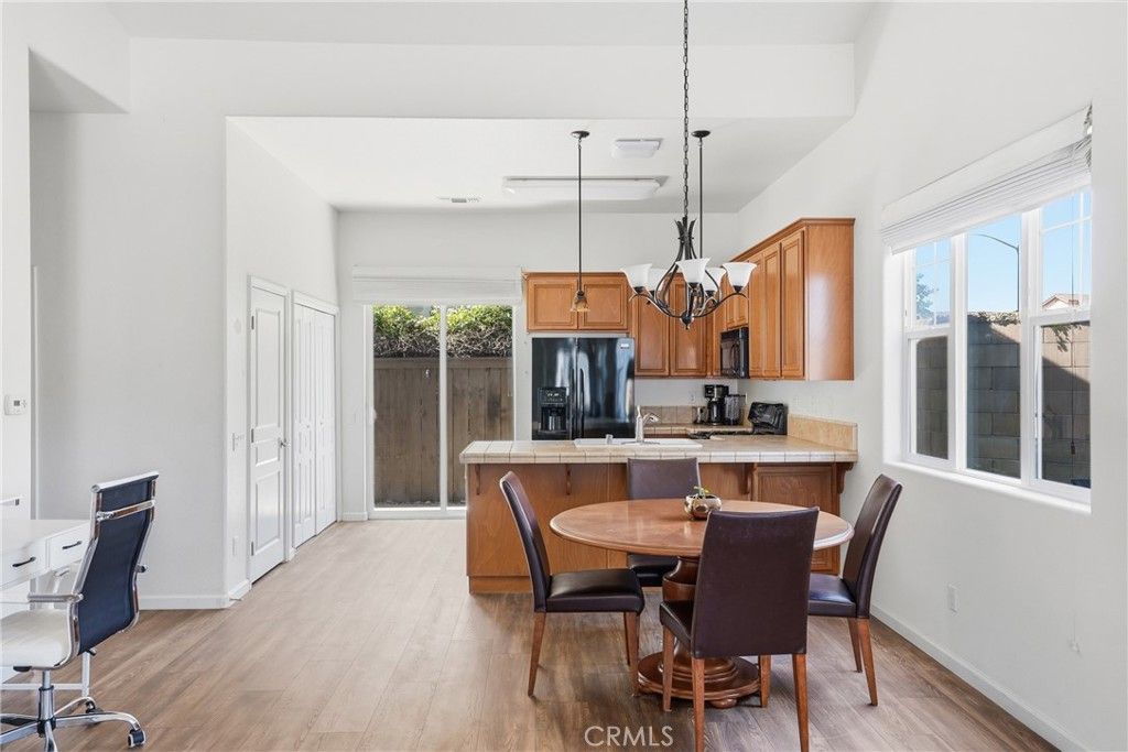 Image 11 of property listing at 1645 Barolo Place, Santa Maria, CA 93458