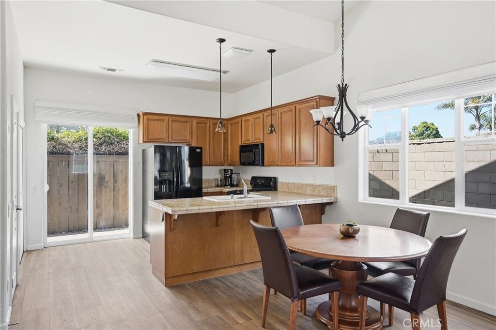Image 12 of property listing at 1645 Barolo Place, Santa Maria, CA 93458