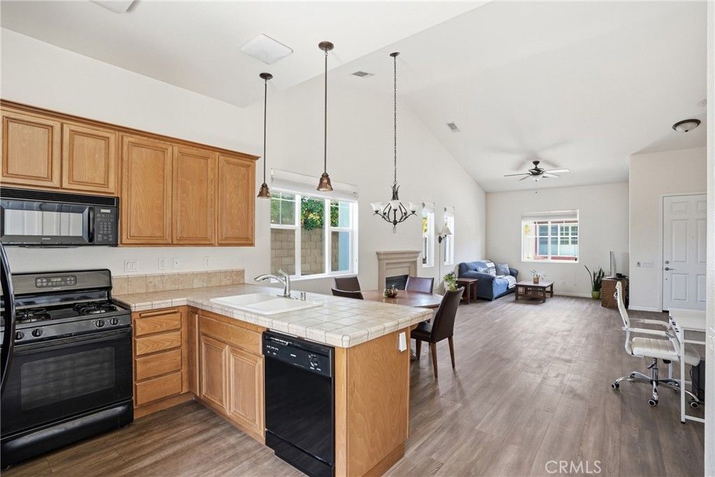 Image 16 of property listing at 1645 Barolo Place, Santa Maria, CA 93458
