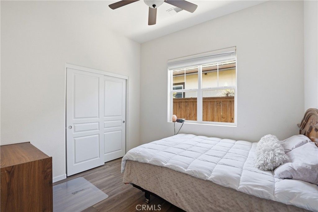 Image 17 of property listing at 1645 Barolo Place, Santa Maria, CA 93458