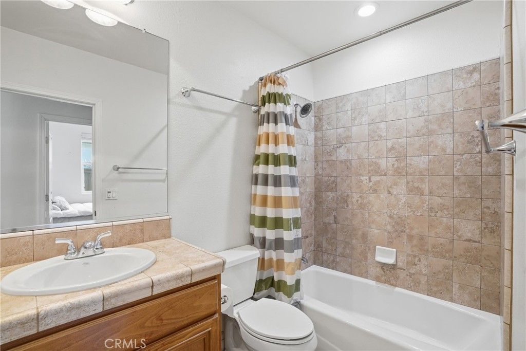 Image 18 of property listing at 1645 Barolo Place, Santa Maria, CA 93458