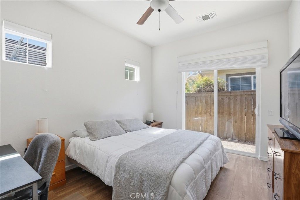 Image 19 of property listing at 1645 Barolo Place, Santa Maria, CA 93458